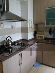 Blk 637A Punggol Drive (Punggol), HDB 5 Rooms #125730572
